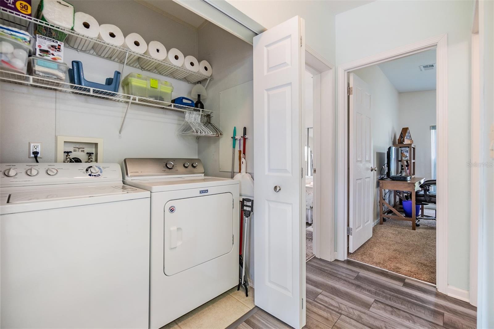 37443 GILL AVE — photo 34