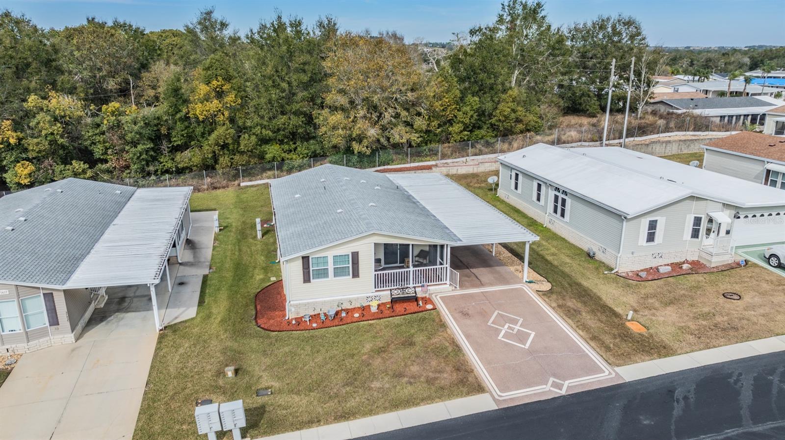 37443 GILL AVE — photo 31