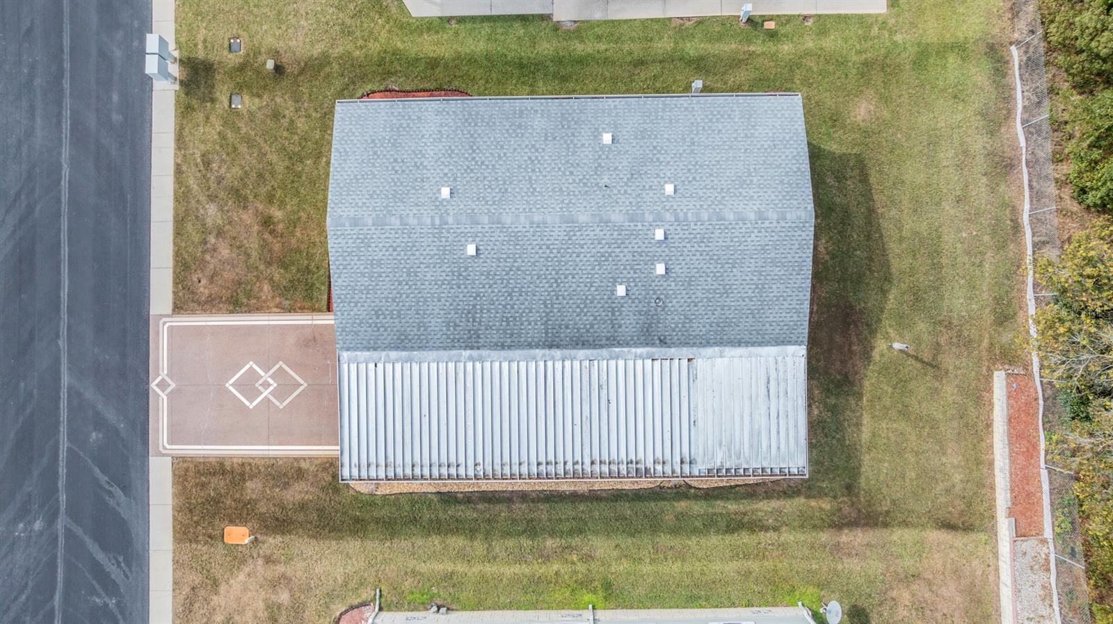 37443 GILL AVE — photo 52