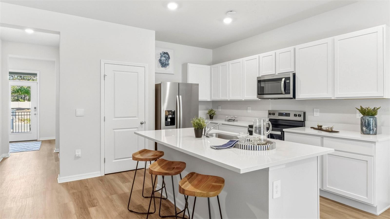 4048 GOLD DUST LN — photo 6