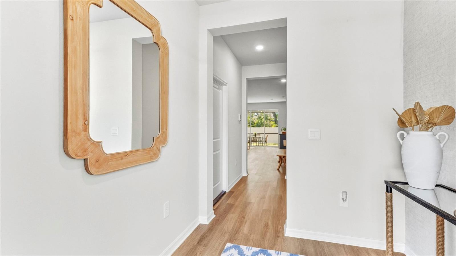 4048 GOLD DUST LN — photo 3