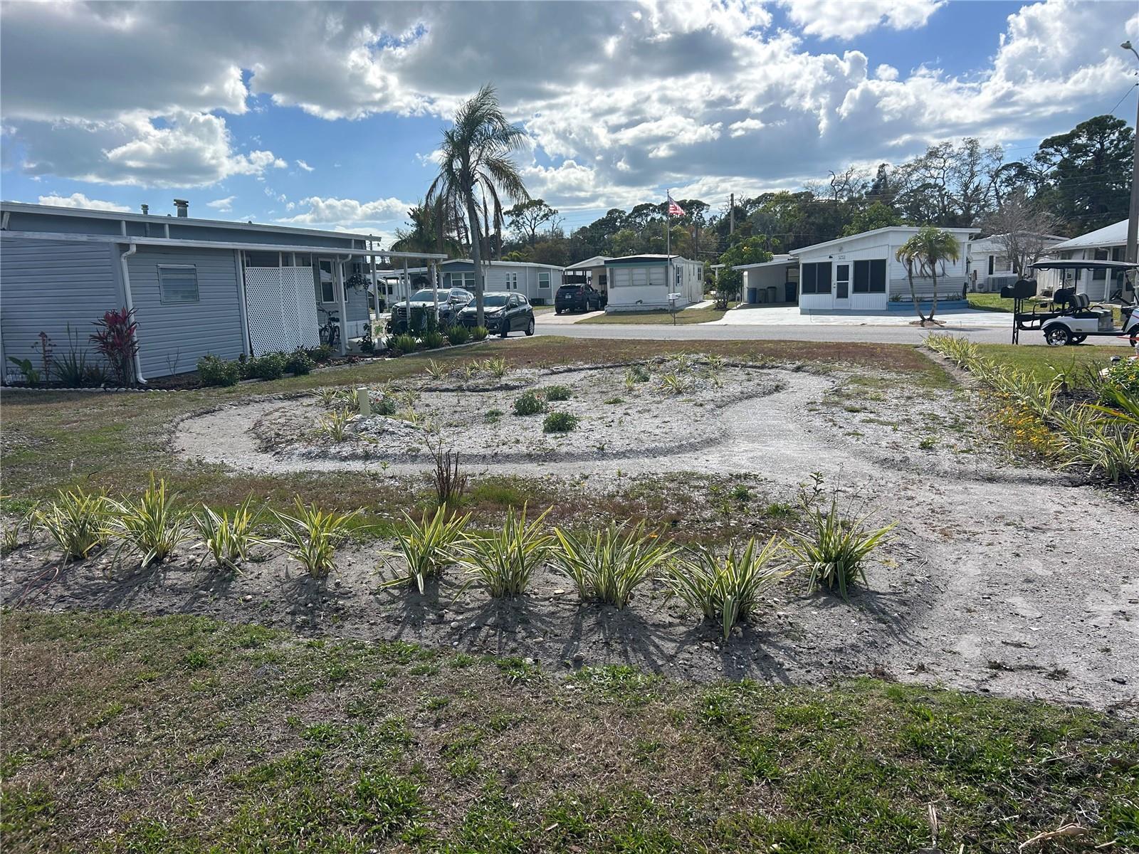 5254 PEBBLE BEACH AVE — photo 3