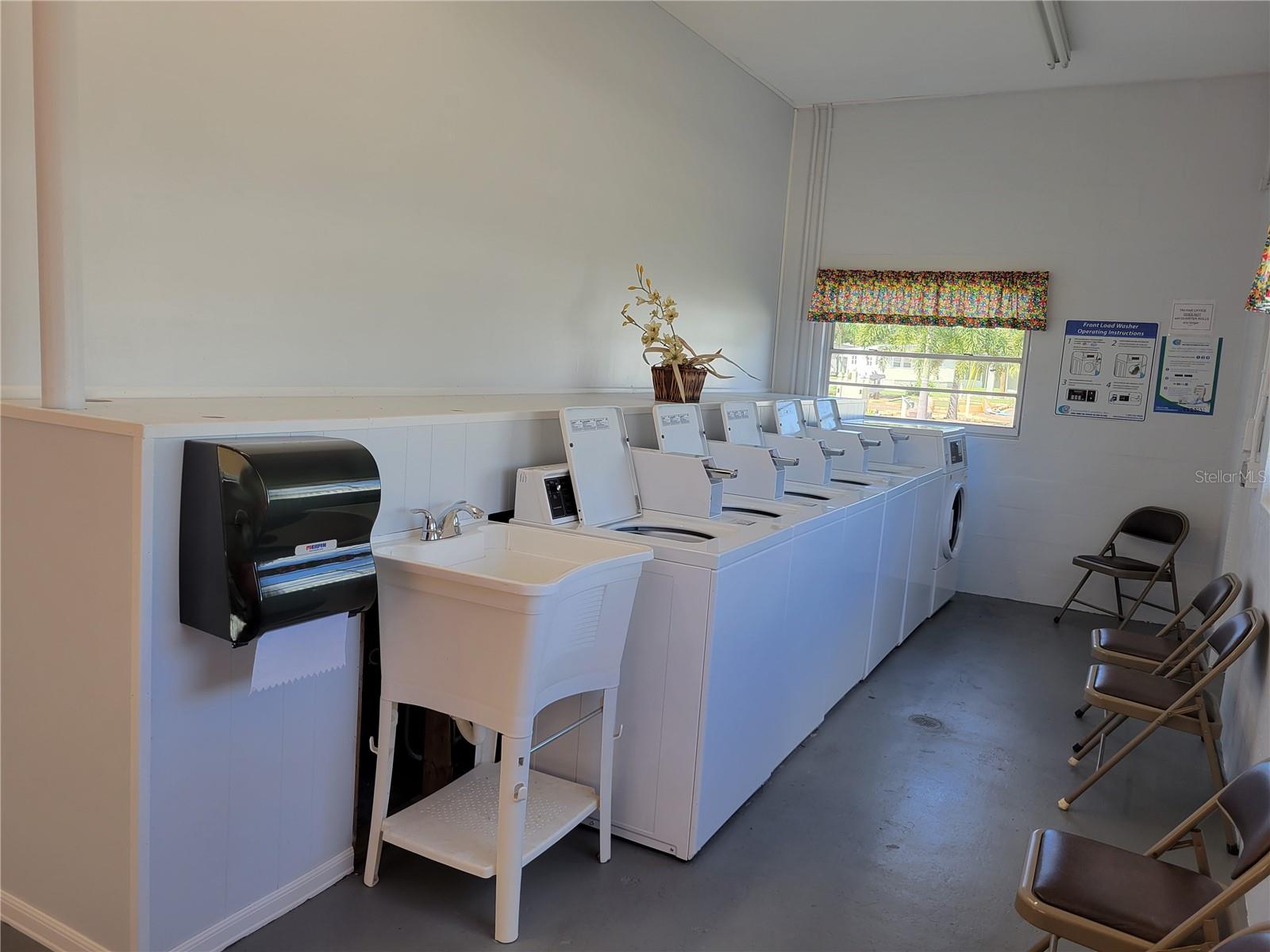 5254 PEBBLE BEACH AVE — photo 16