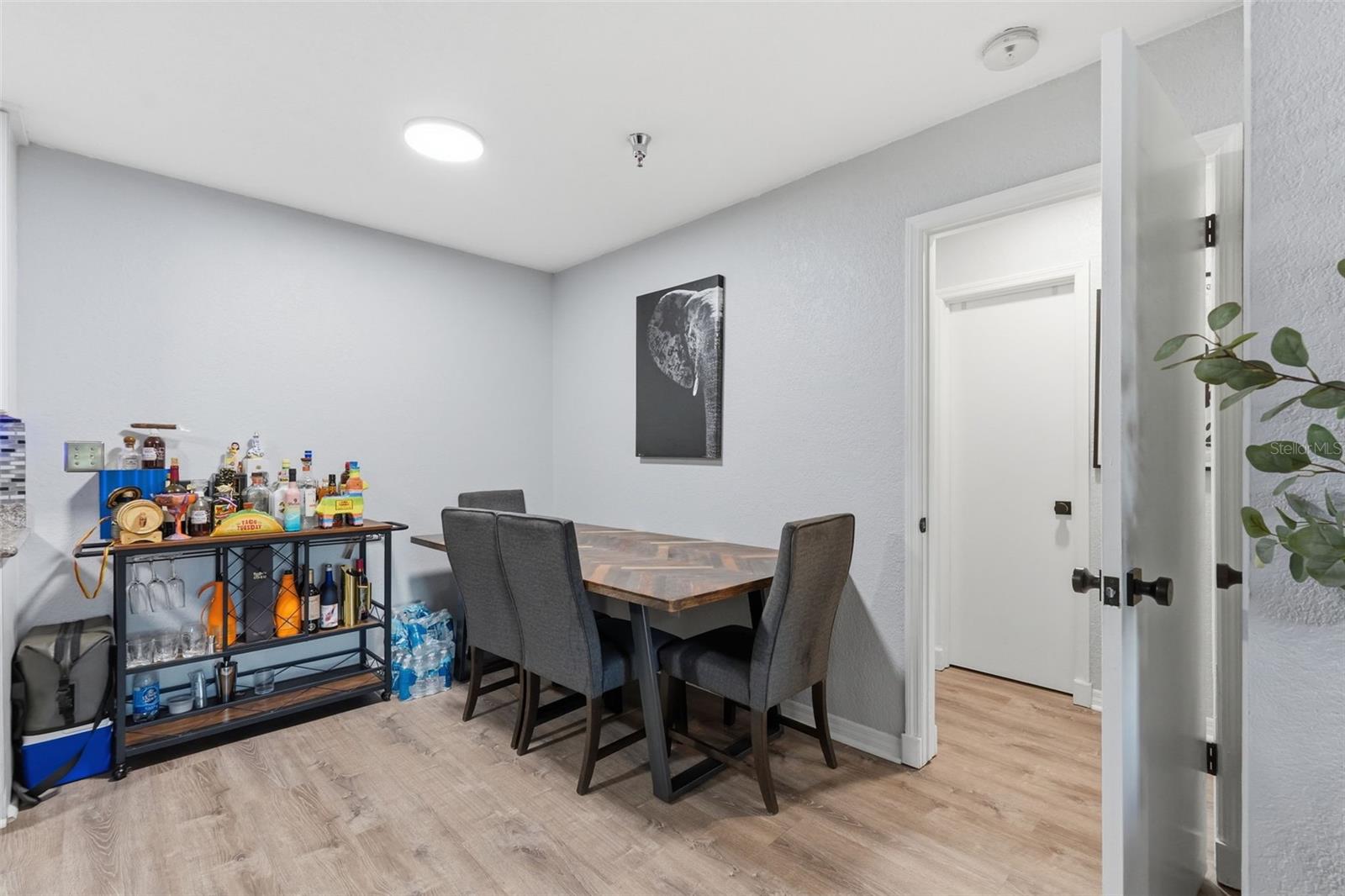 10265 GANDY BLVD N #1415 — photo 11