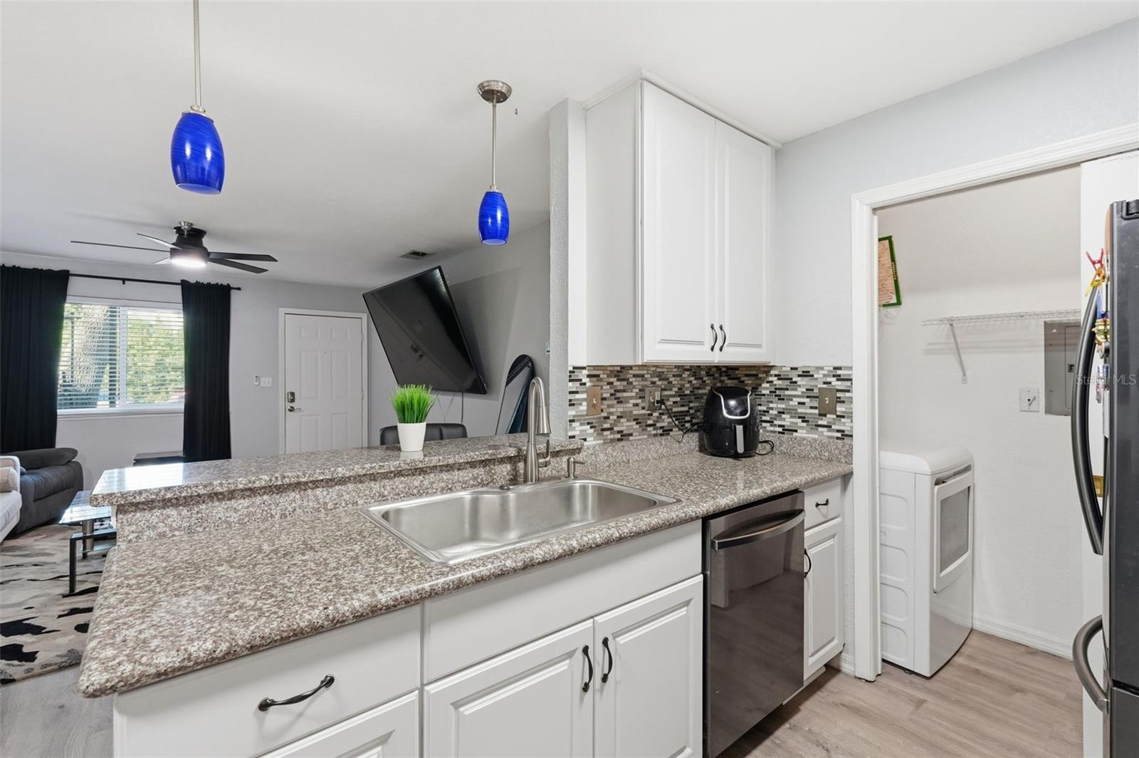 10265 GANDY BLVD N #1415 — photo 10