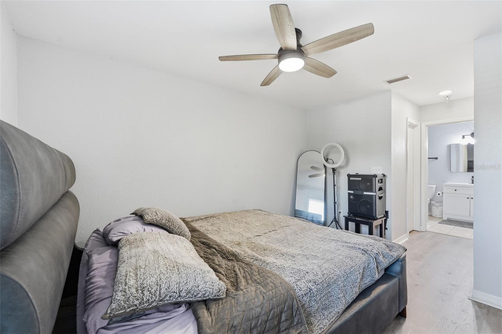 10265 GANDY BLVD N #1415 — photo 16