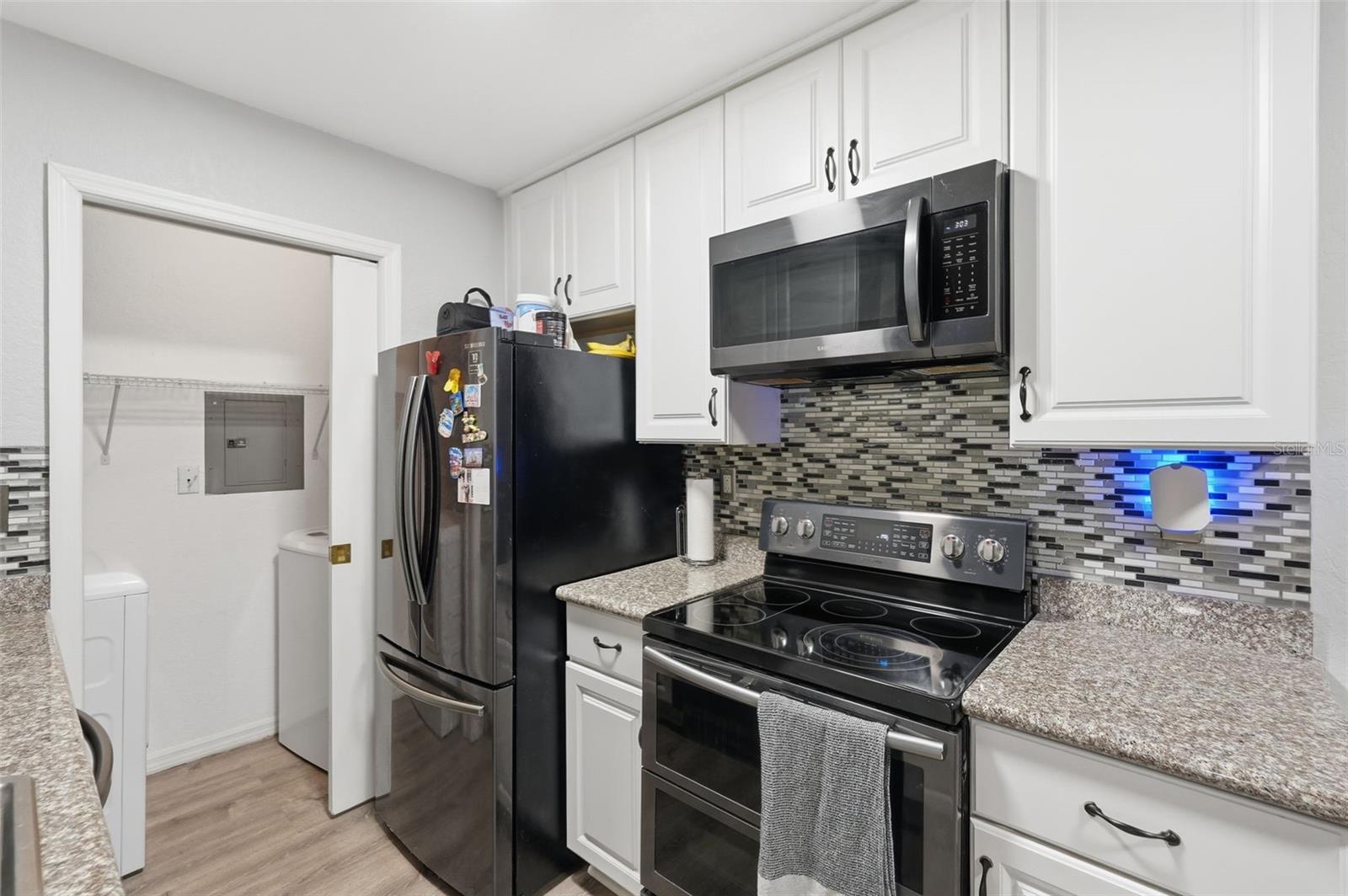 10265 GANDY BLVD N #1415 — photo 9
