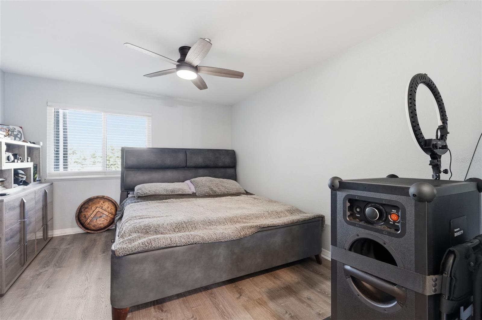 10265 GANDY BLVD N #1415 — photo 15