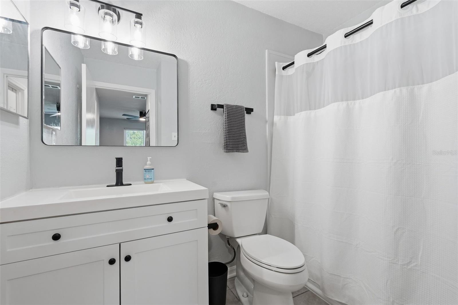 10265 GANDY BLVD N #1415 — photo 14