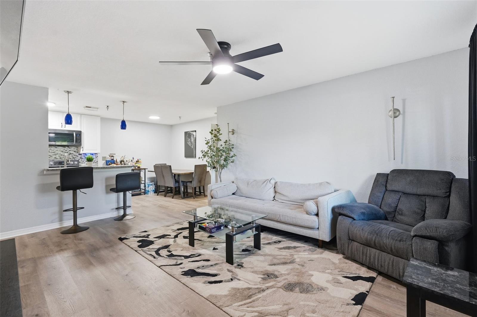10265 GANDY BLVD N #1415 — photo 4