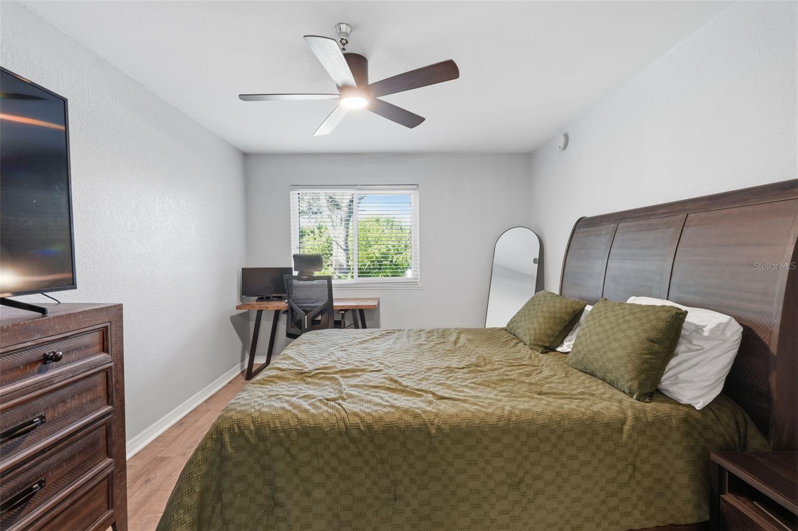 10265 GANDY BLVD N #1415 — photo 13