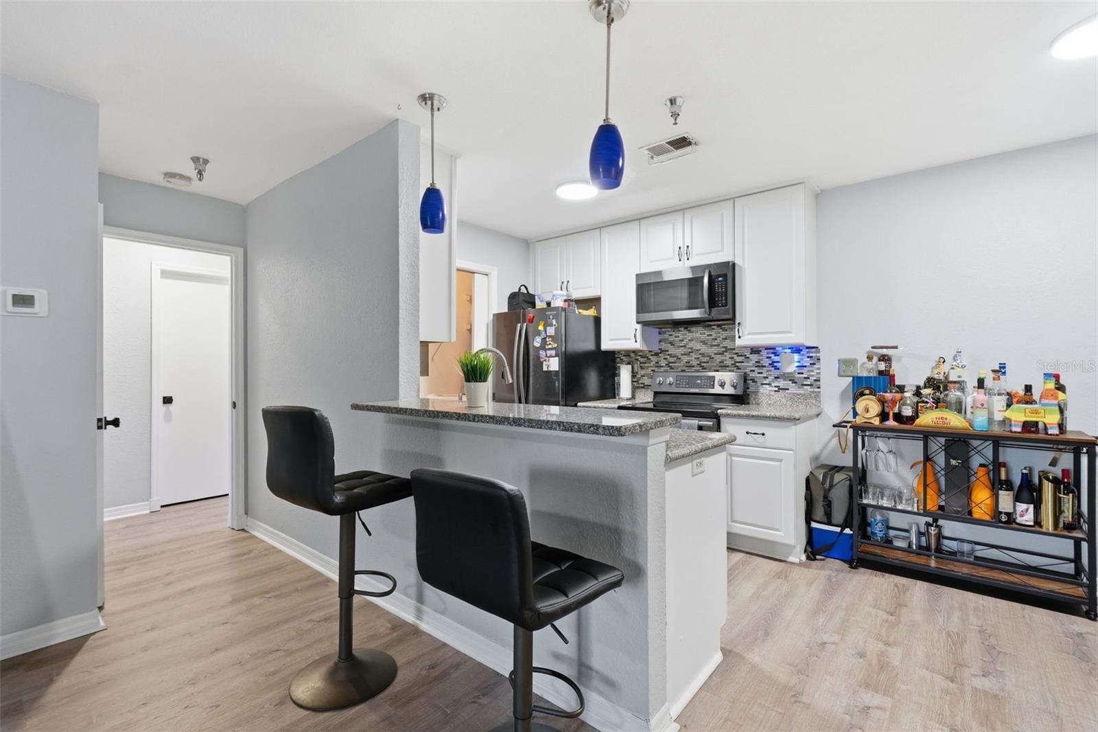 10265 GANDY BLVD N #1415 — photo 7
