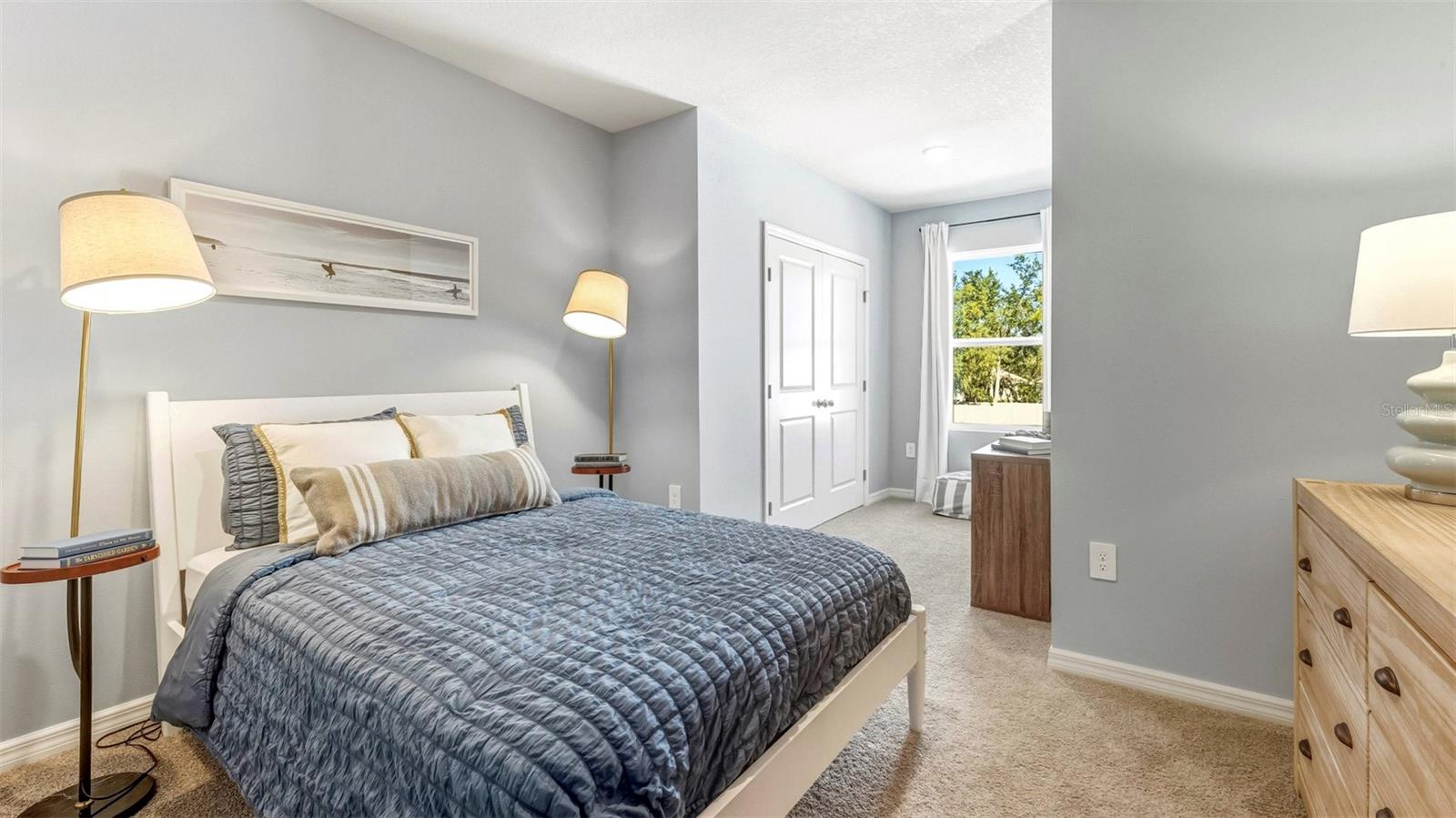4040 GOLD DUST LN — photo 11