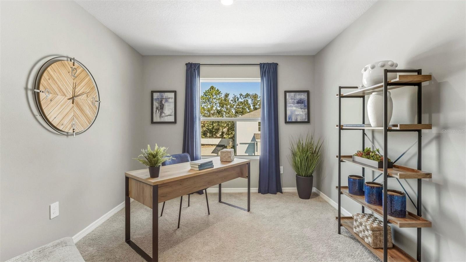 4040 GOLD DUST LN — photo 10