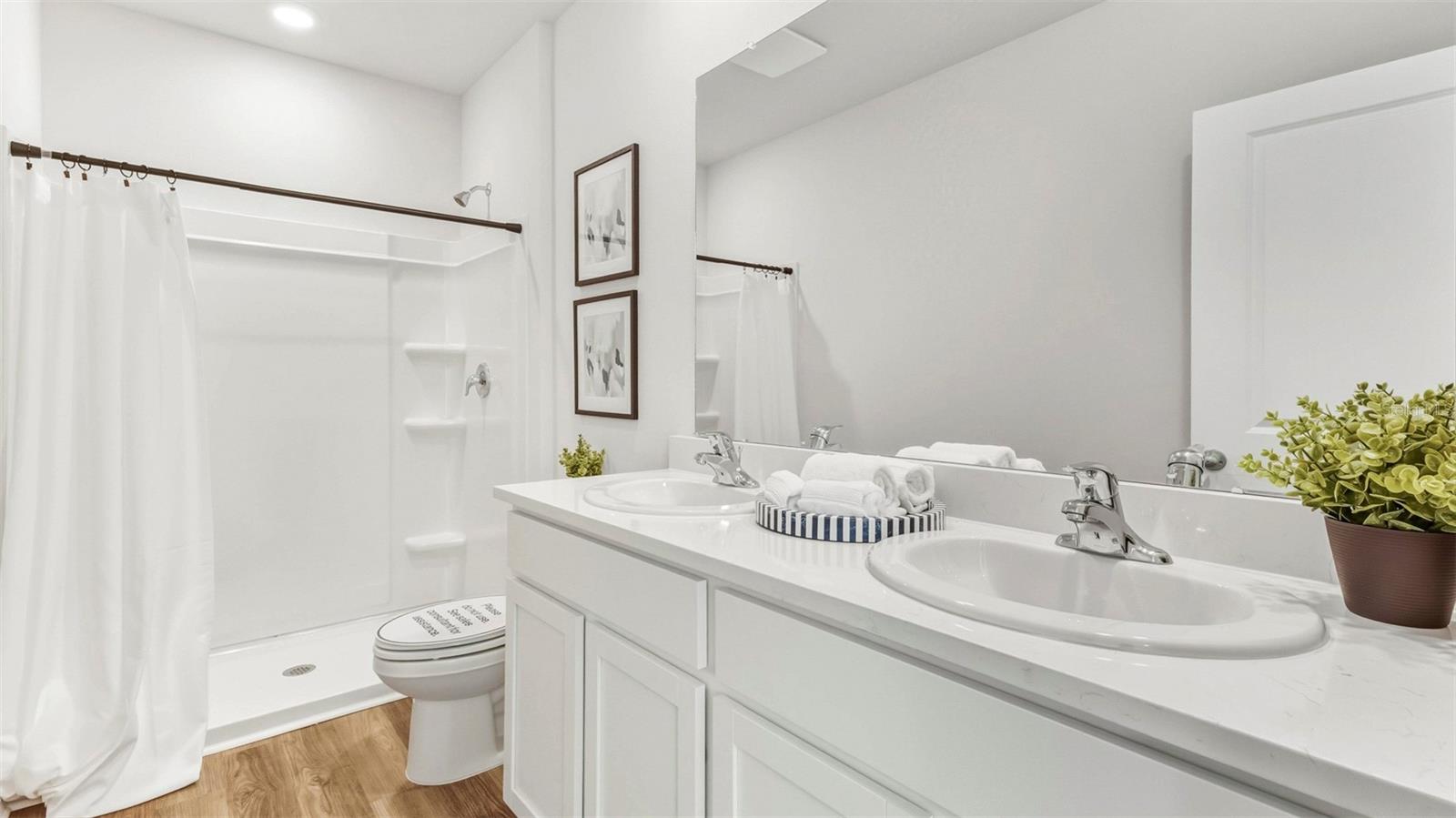 4040 GOLD DUST LN — photo 12