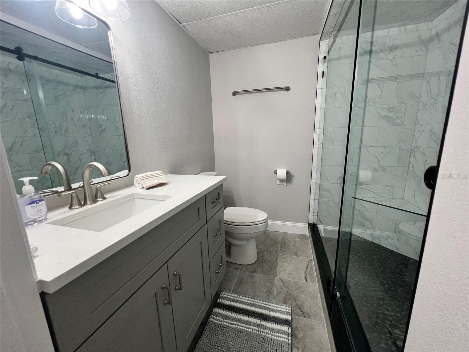 1270 GULF BLVD #1403 — photo 13