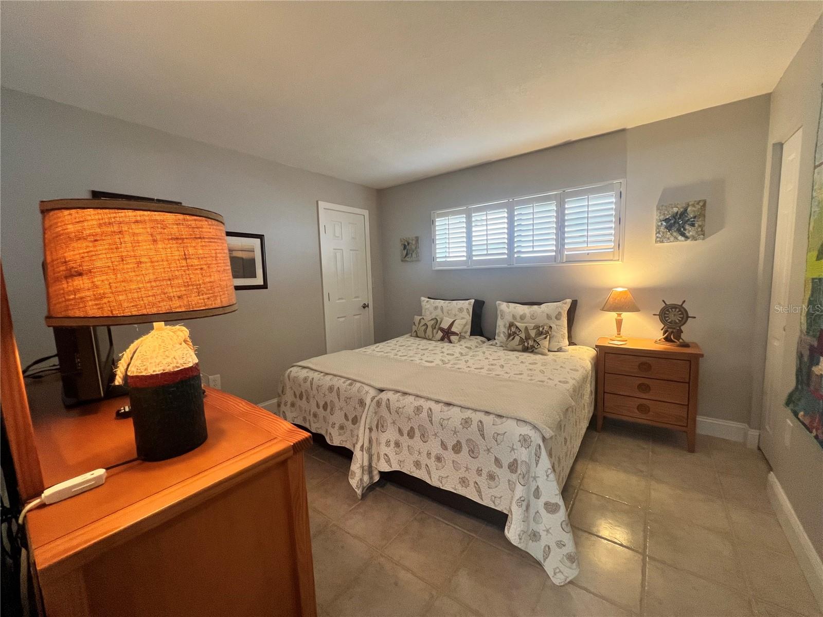 1270 GULF BLVD #1403 — photo 16