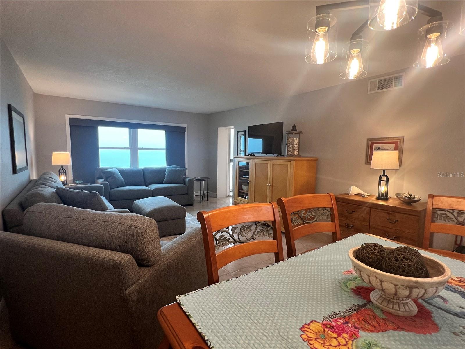 1270 GULF BLVD #1403 — photo 4