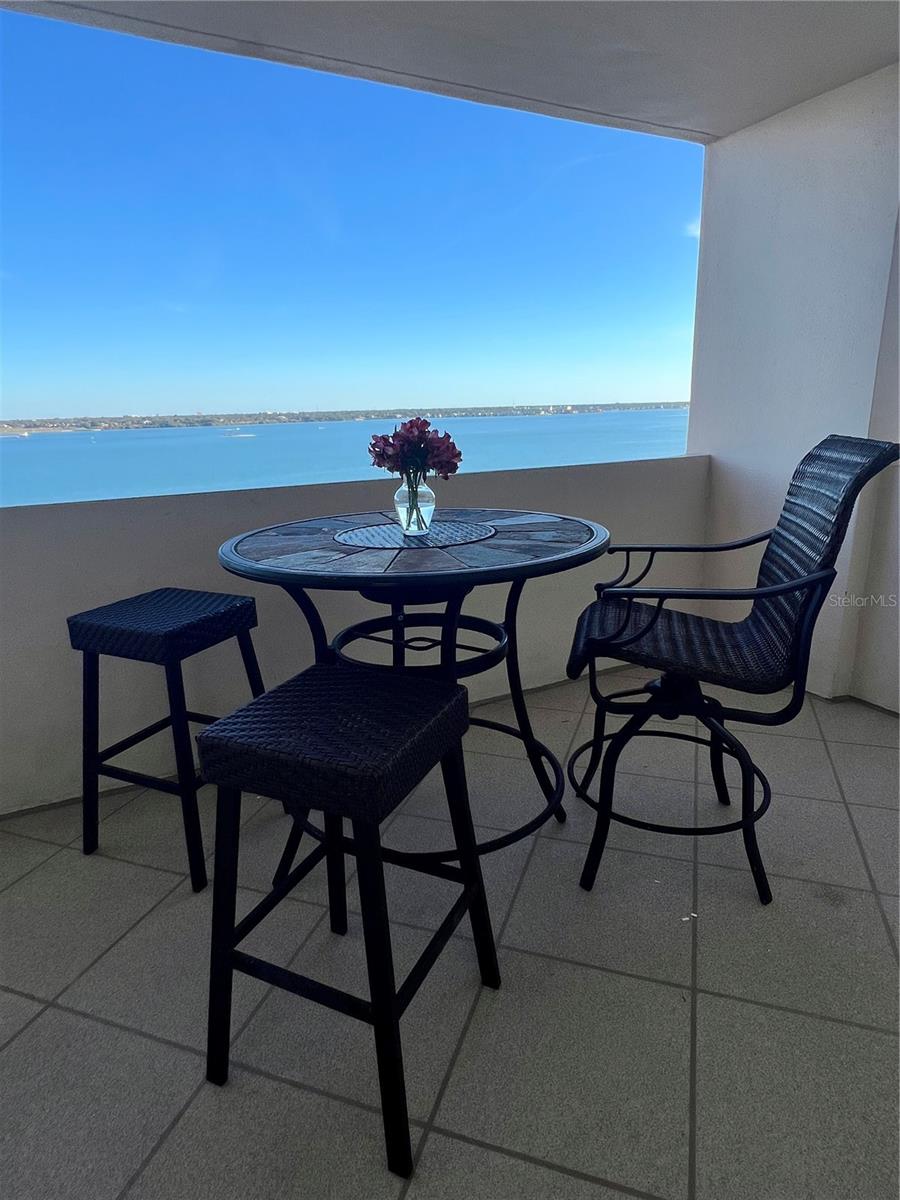 1270 GULF BLVD #1403 — photo 18
