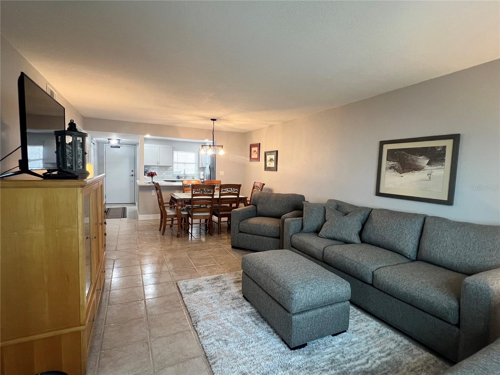 1270 GULF BLVD #1403 — photo 3