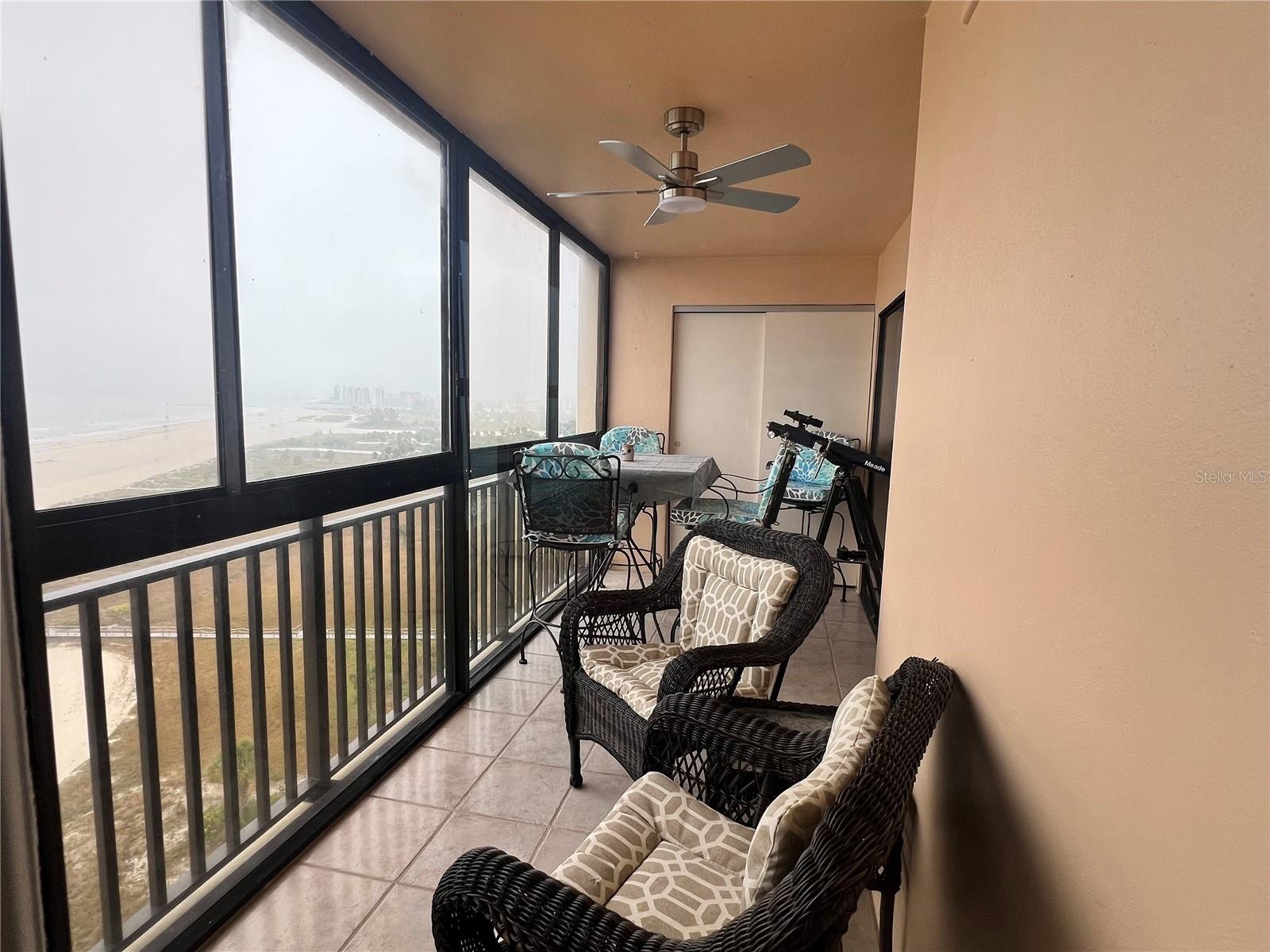 1270 GULF BLVD #1403 — photo 19