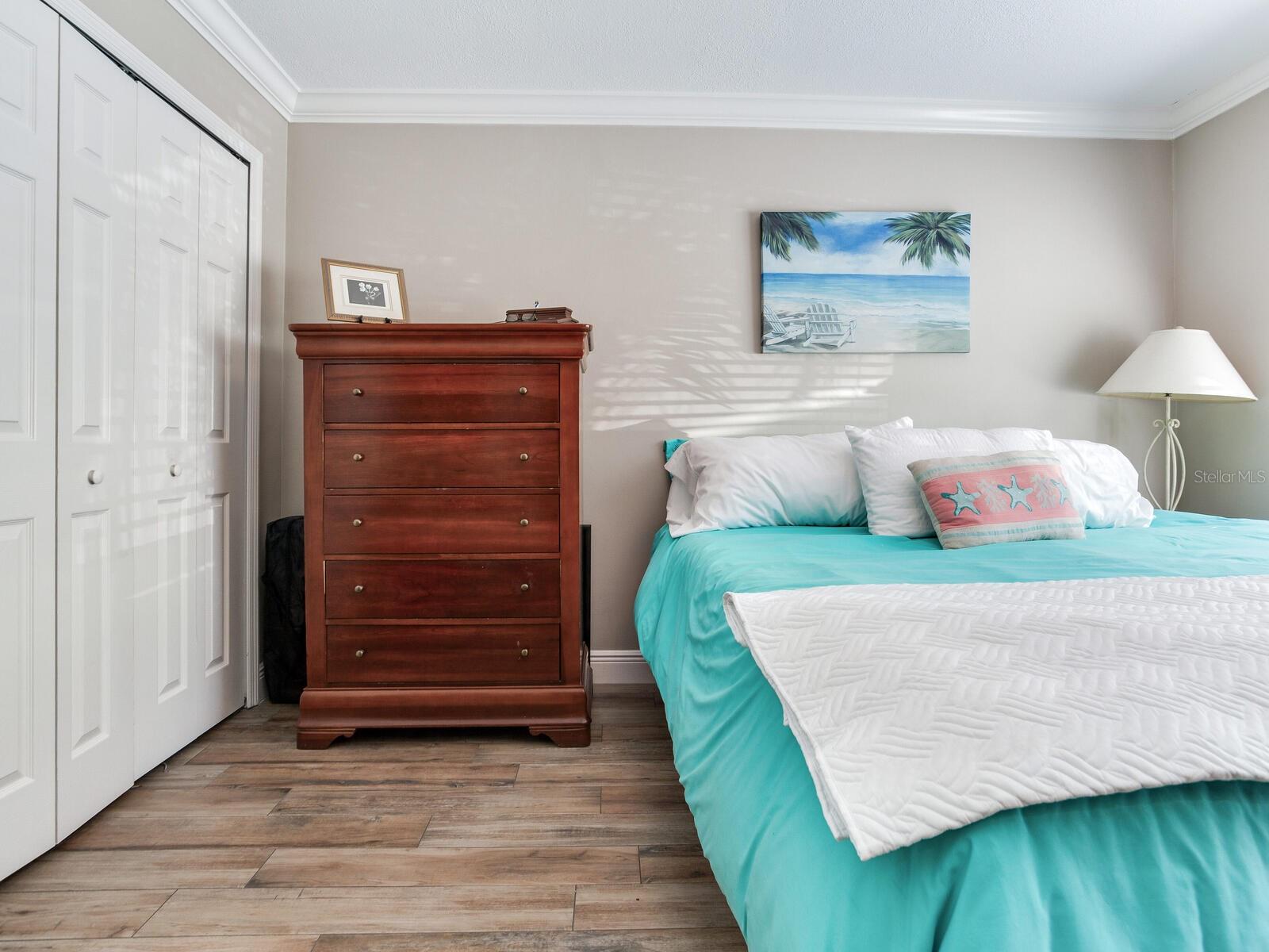 210 DOLPHIN PT #B — photo 47