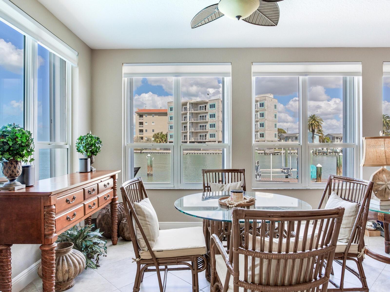 210 DOLPHIN PT #B — photo 18