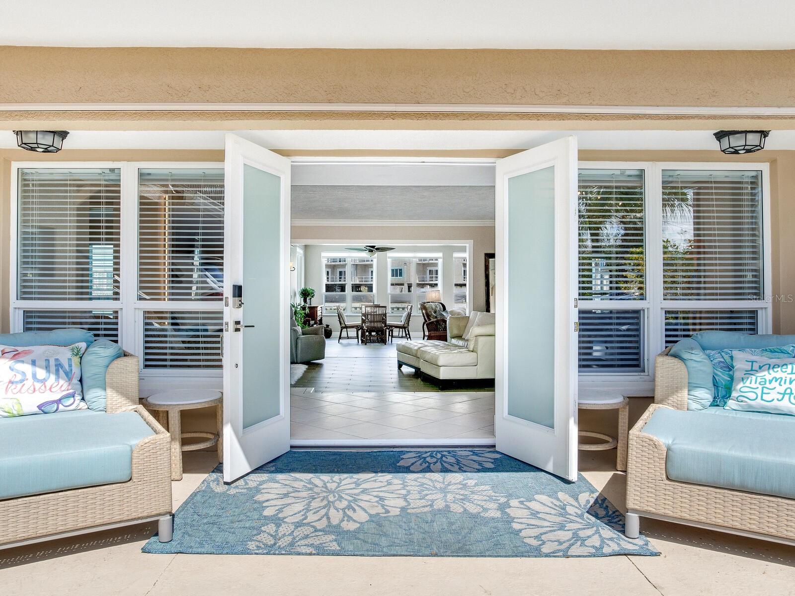 210 DOLPHIN PT #B — photo 5