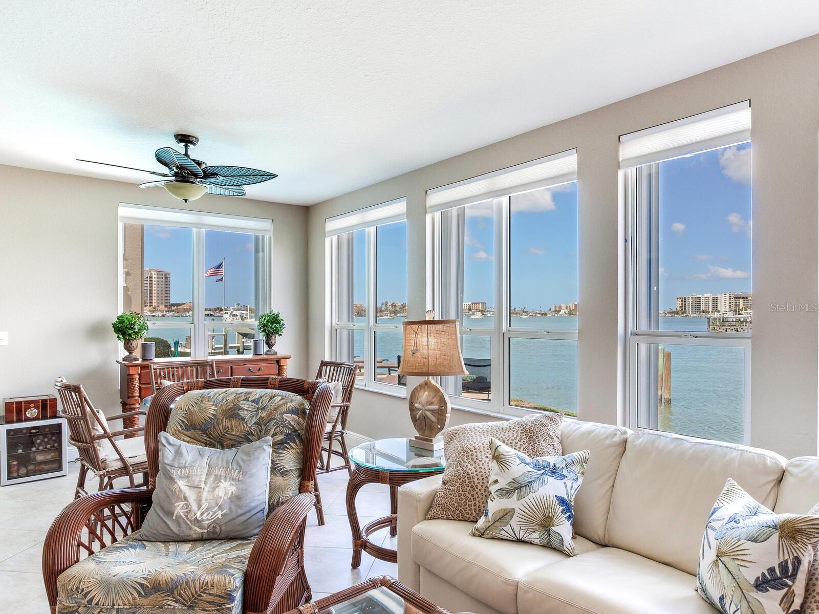 210 DOLPHIN PT #B — photo 17