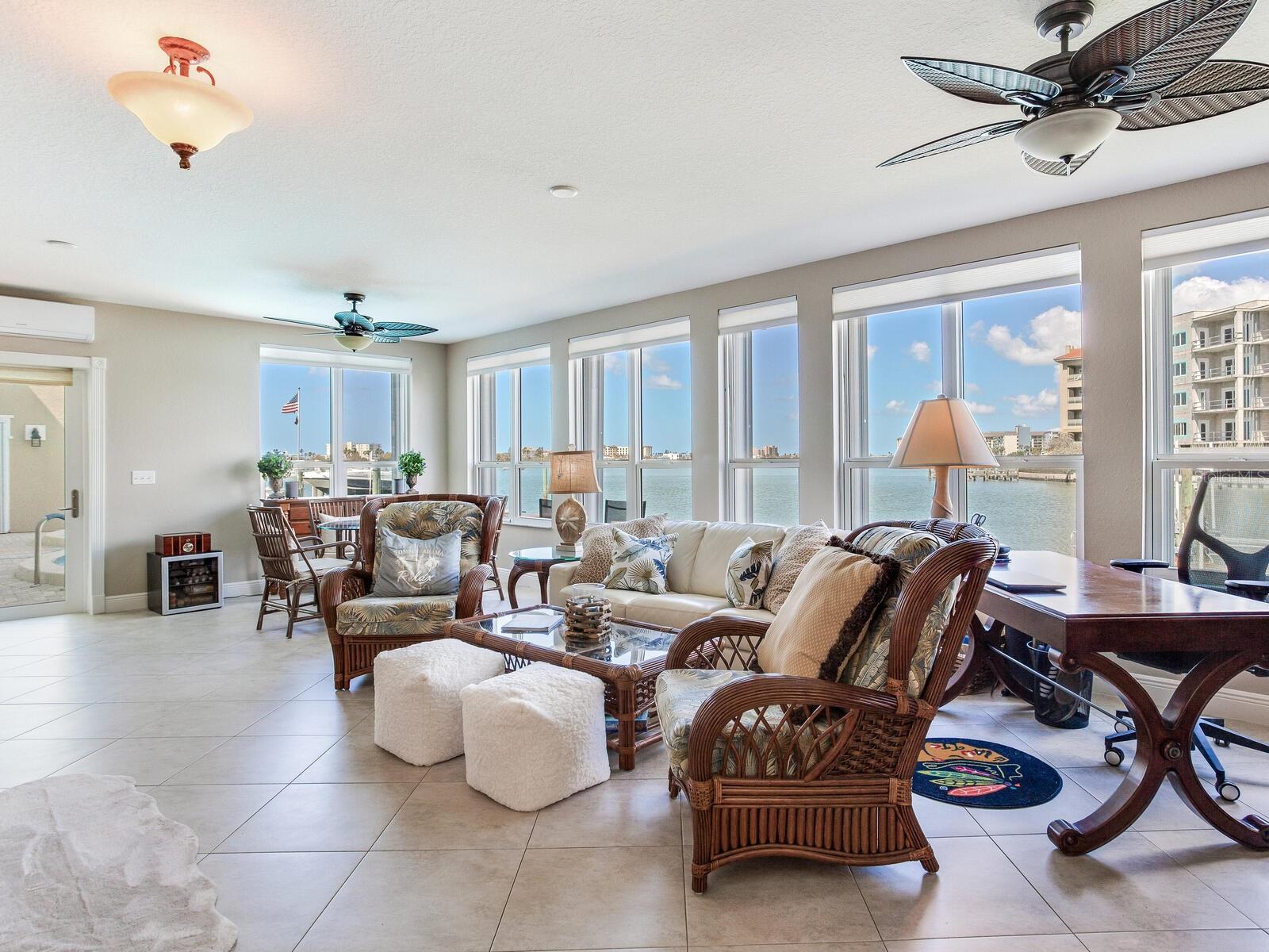 210 DOLPHIN PT #B — photo 13