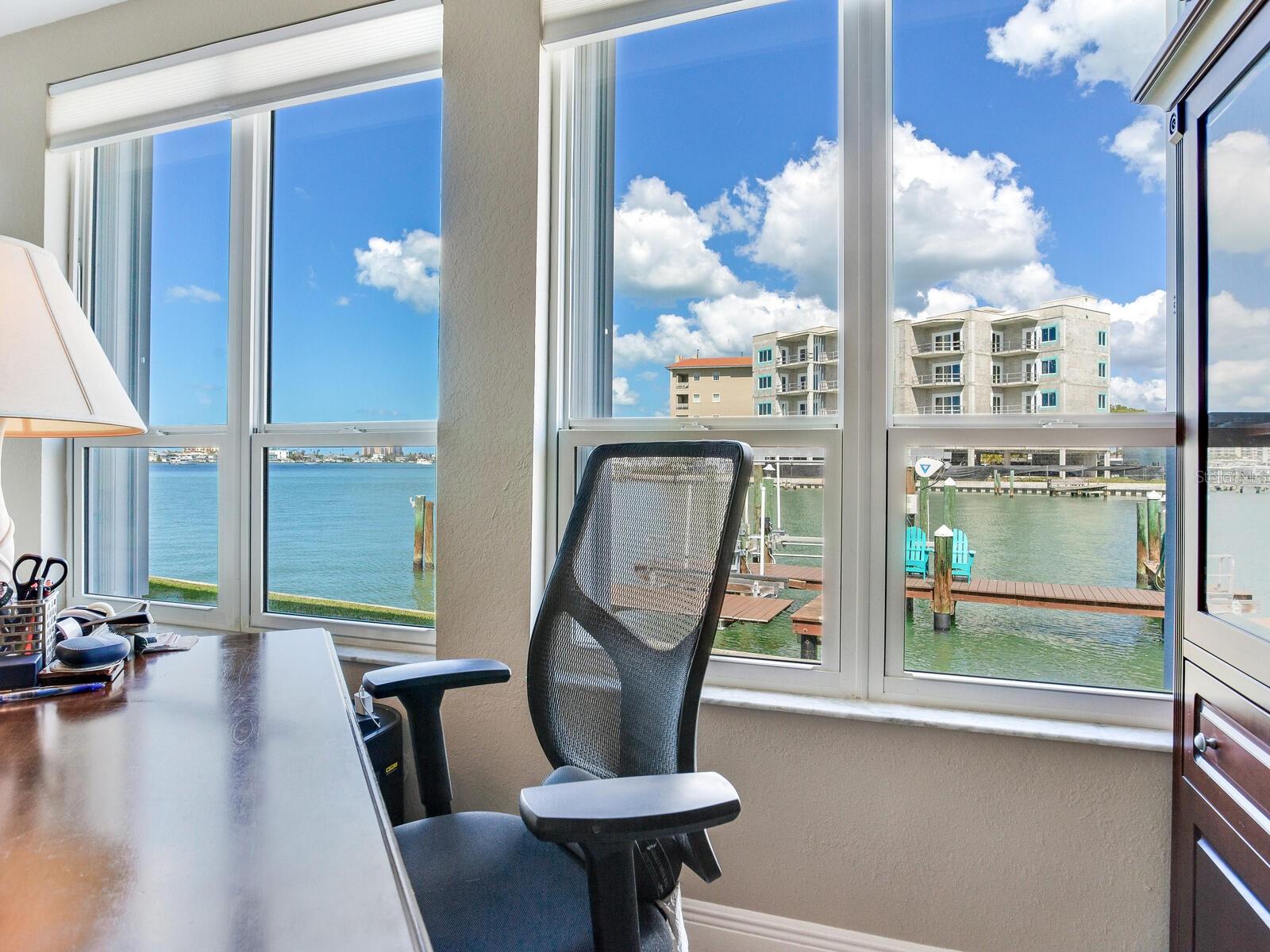 210 DOLPHIN PT #B — photo 14