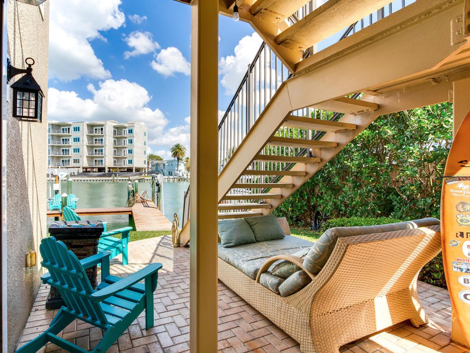 210 DOLPHIN PT #B — photo 51
