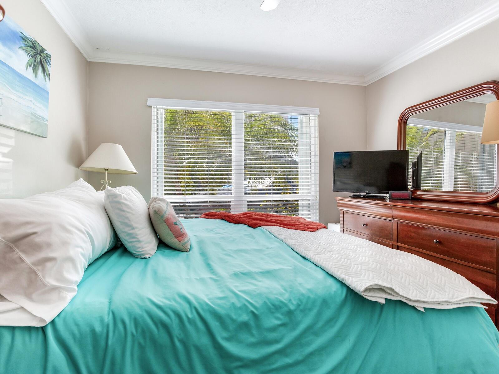 210 DOLPHIN PT #B — photo 48