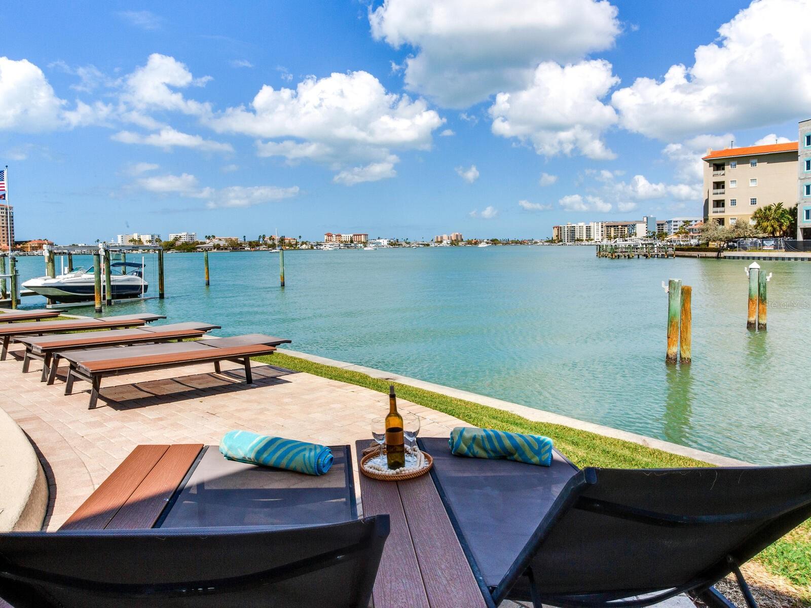 210 DOLPHIN PT #B — photo 53