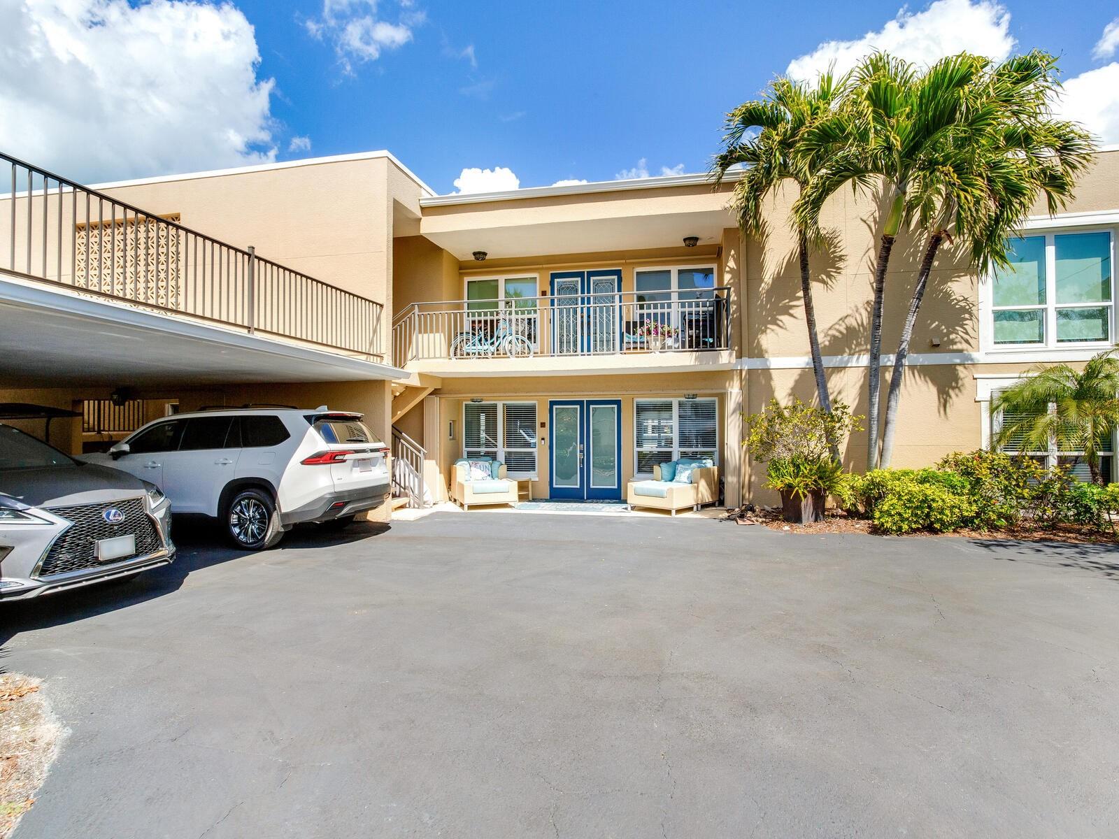 210 DOLPHIN PT #B — photo 58