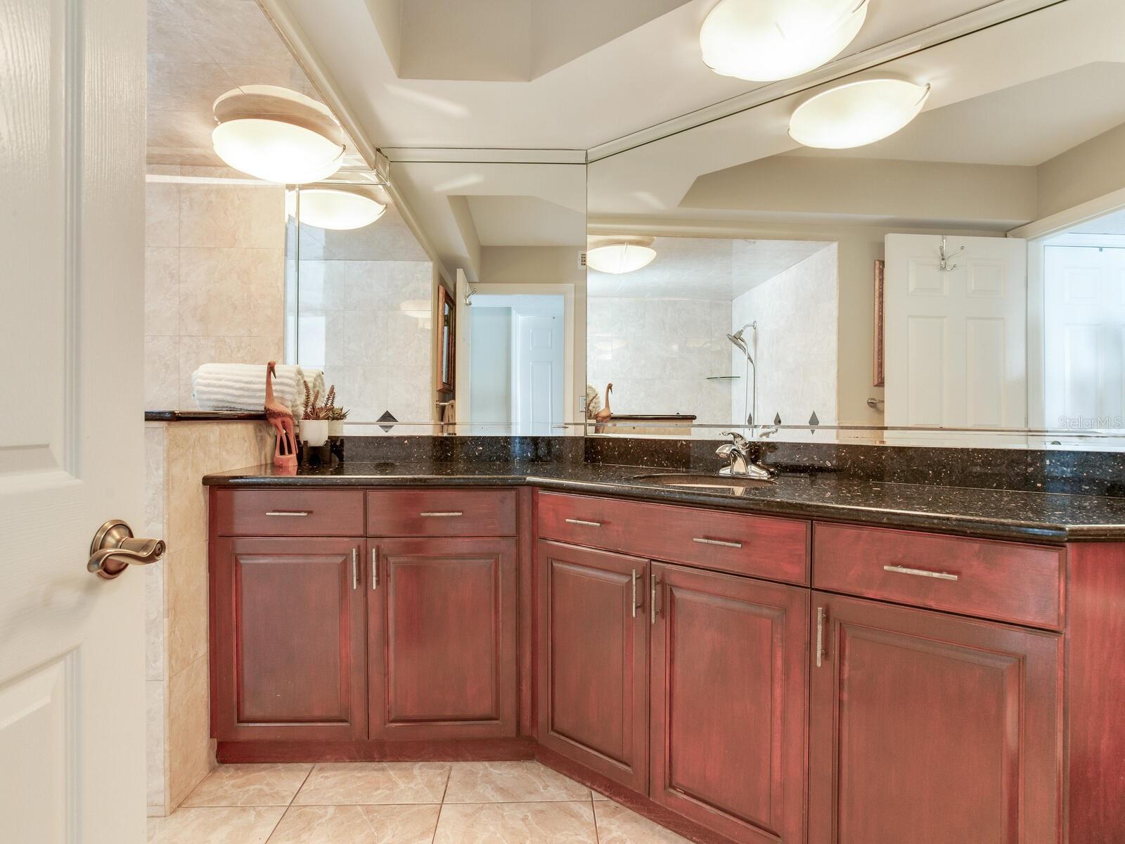 210 DOLPHIN PT #B — photo 49