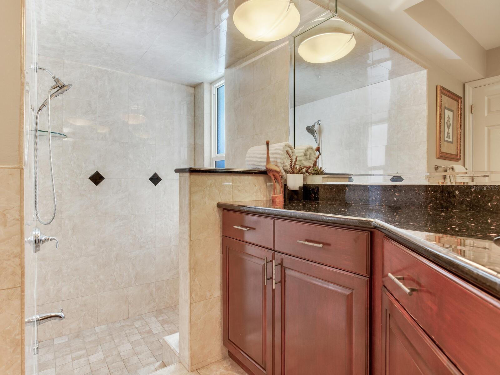 210 DOLPHIN PT #B — photo 50
