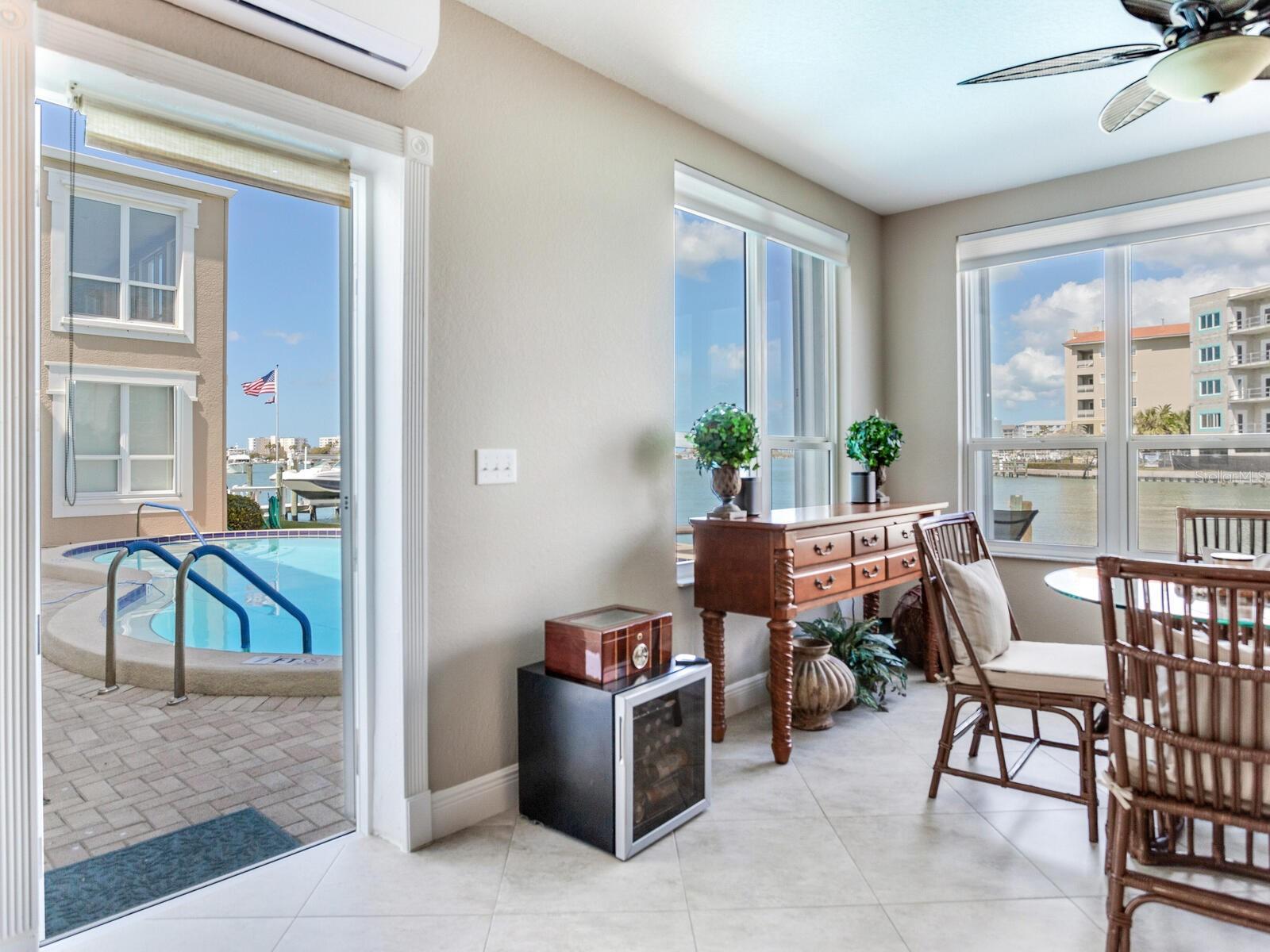 210 DOLPHIN PT #B — photo 20