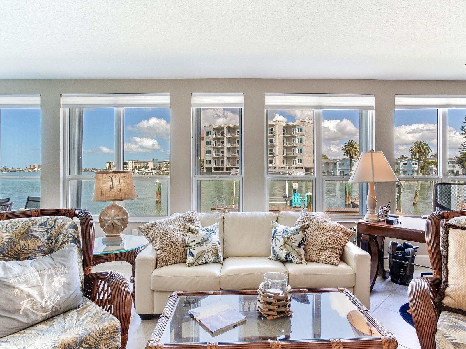 210 DOLPHIN PT #B — photo 16