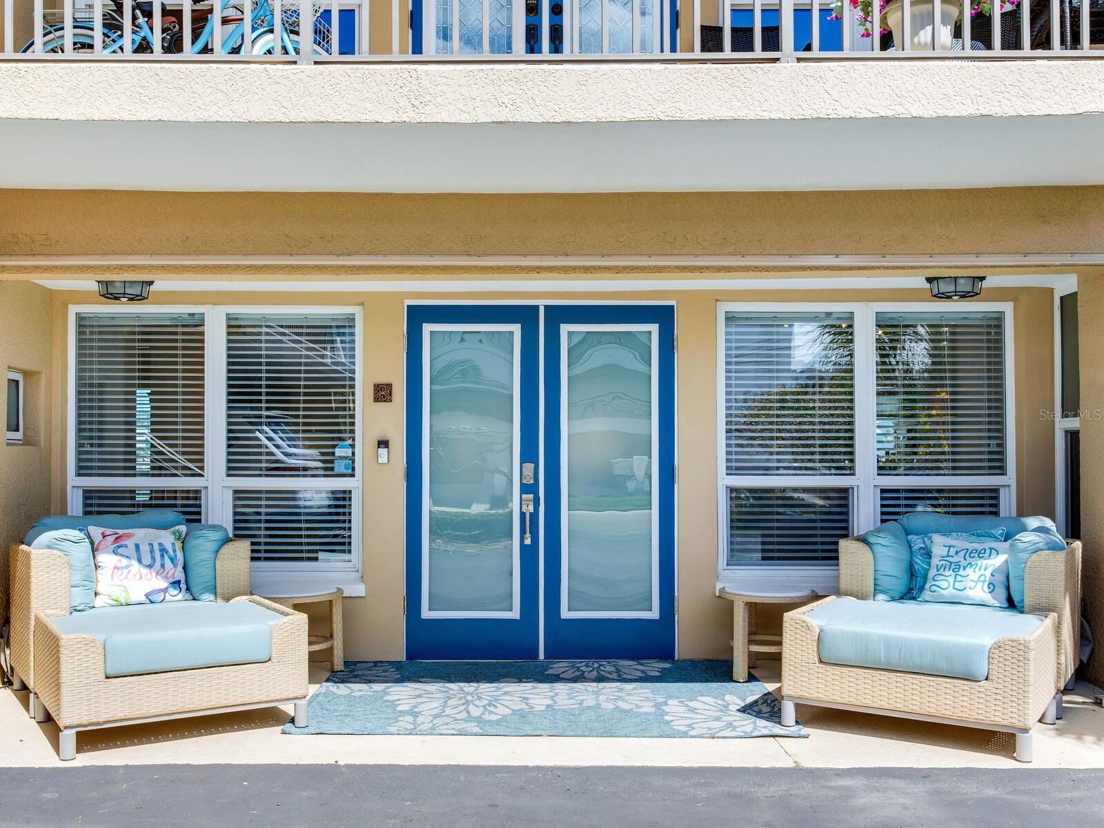 210 DOLPHIN PT #B — photo 4