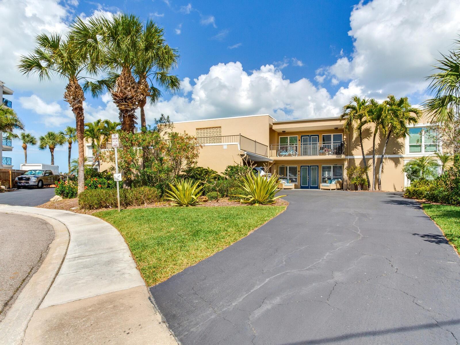 210 DOLPHIN PT #B — photo 59