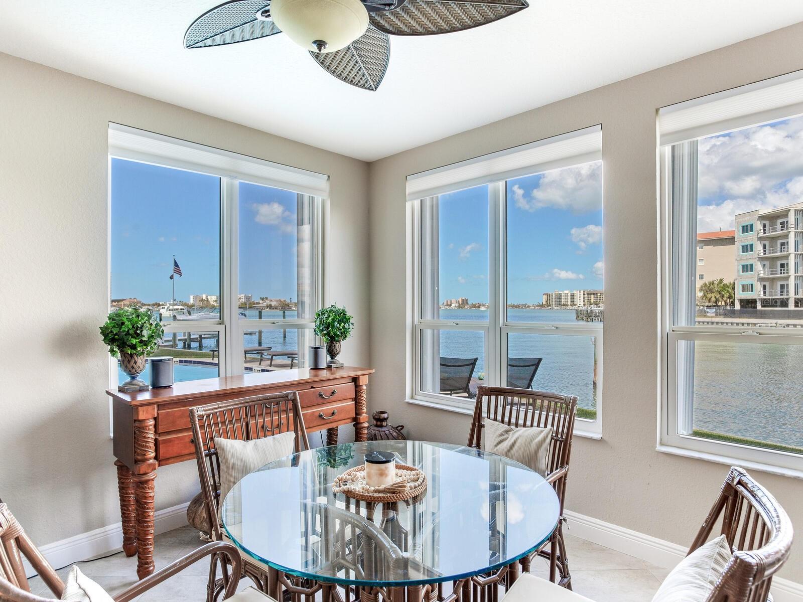 210 DOLPHIN PT #B — photo 19