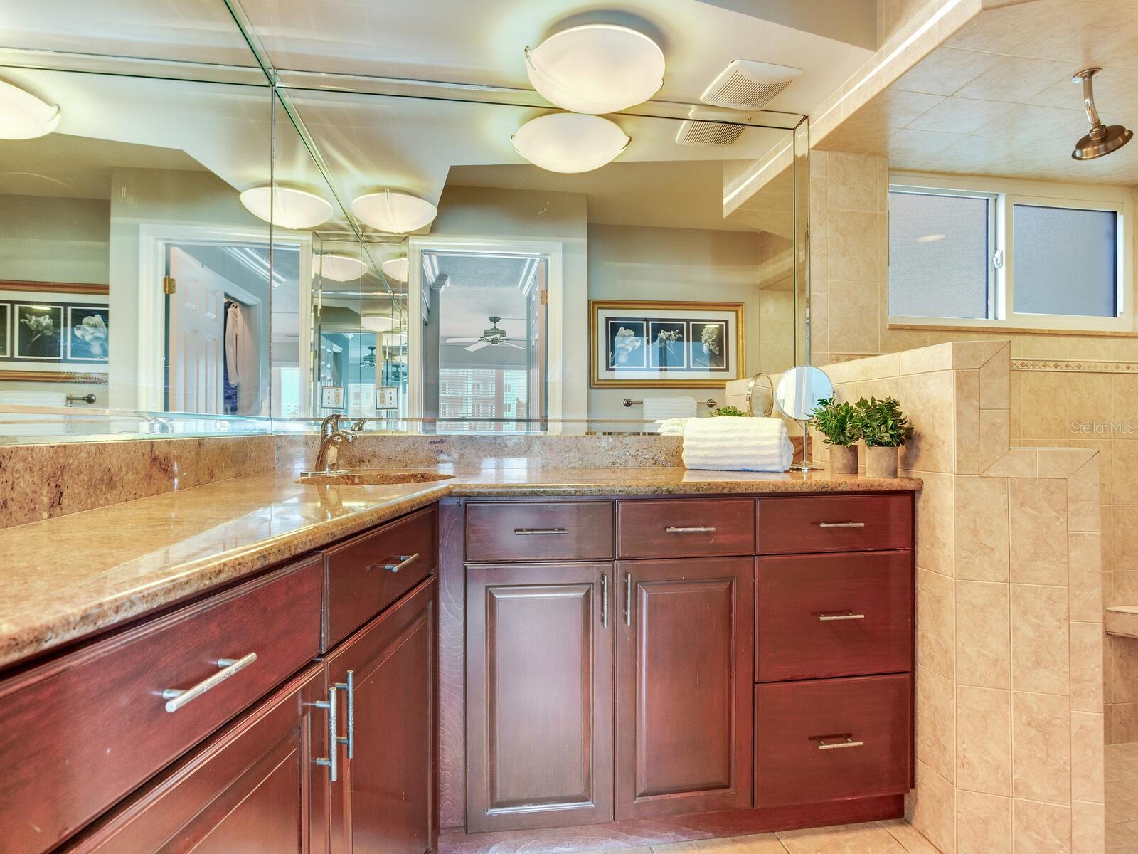 210 DOLPHIN PT #B — photo 44