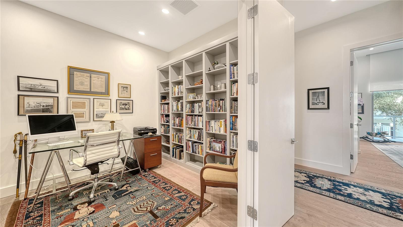 1335 2ND ST #Villa 2E — photo 19