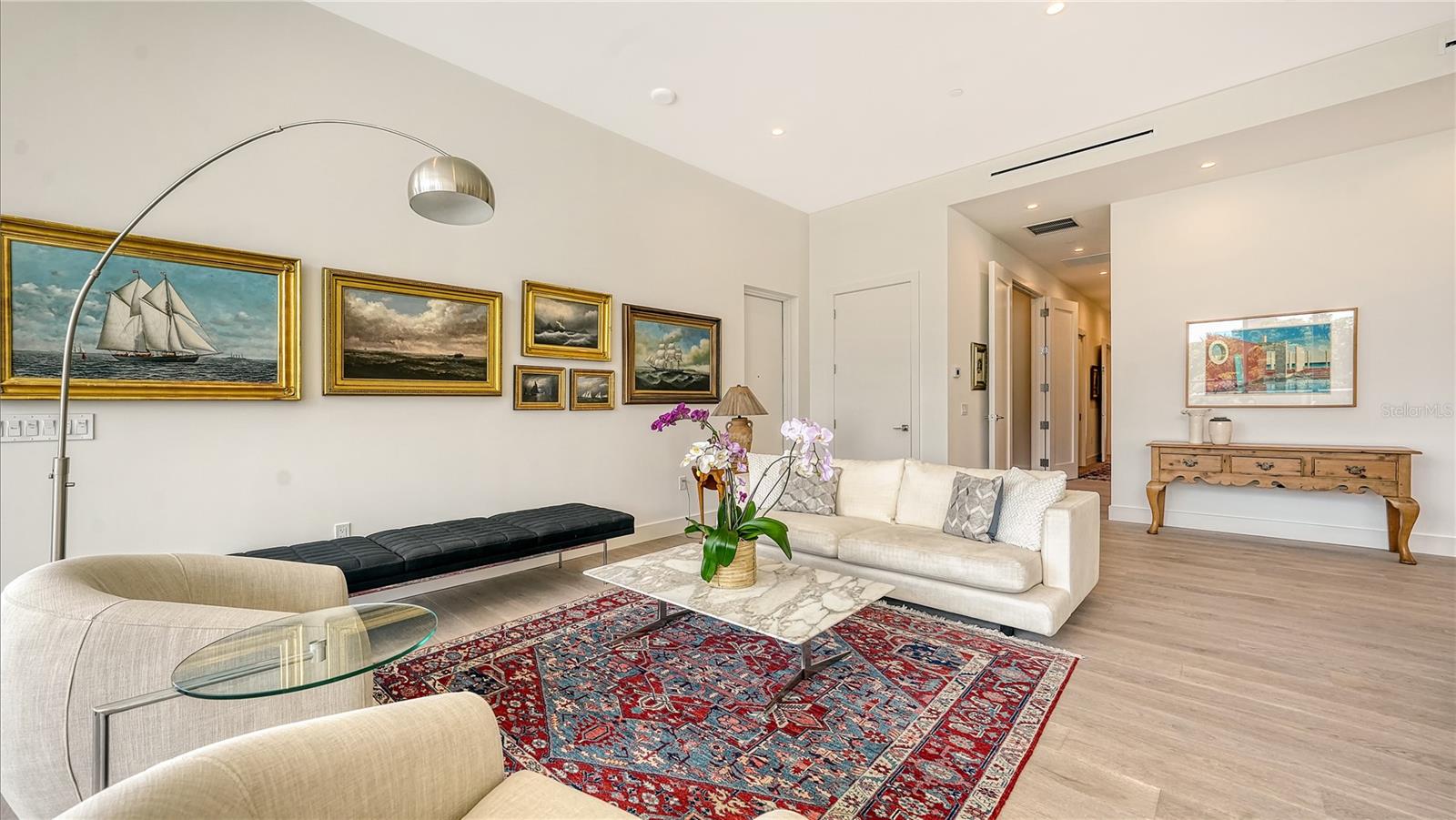 1335 2ND ST #Villa 2E — photo 11
