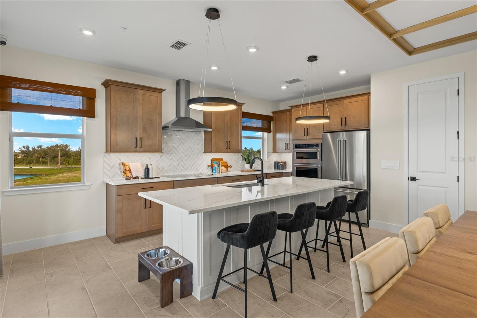 12807 JADE EMPRESS LOOP #201 — photo 14