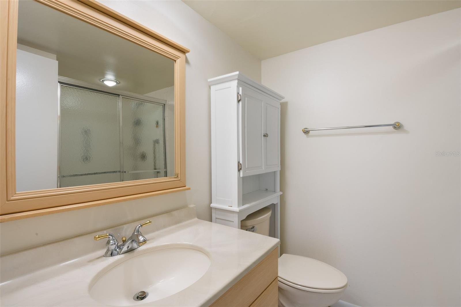 225 COUNTRY CLUB DR #F-1401 — photo 26
