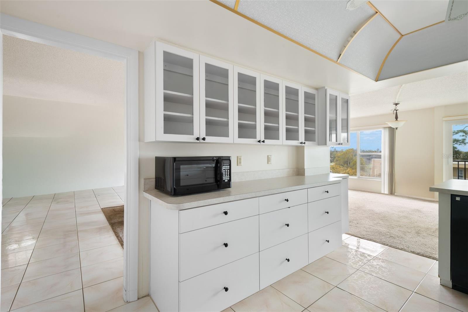 225 COUNTRY CLUB DR #F-1401 — photo 14