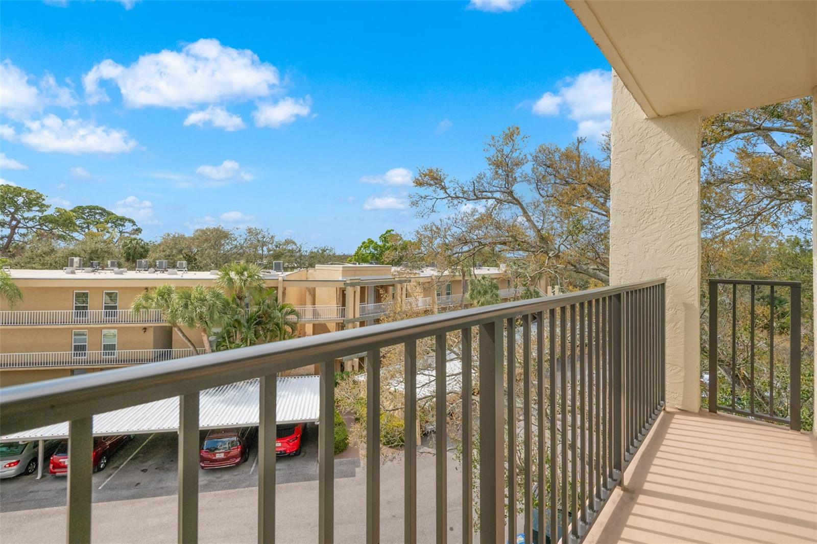 225 COUNTRY CLUB DR #F-1401 — photo 15