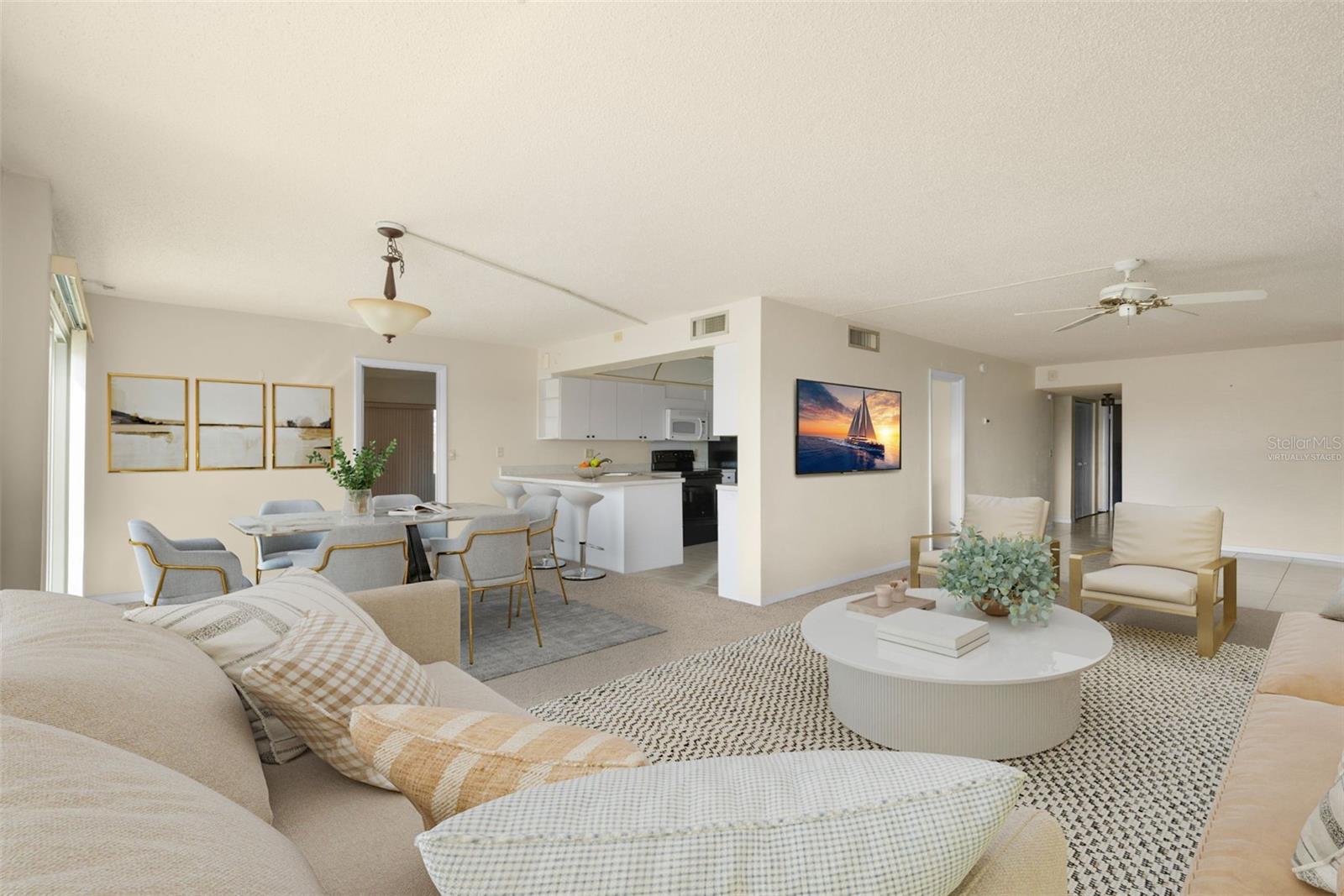 225 COUNTRY CLUB DR #F-1401 — photo 10